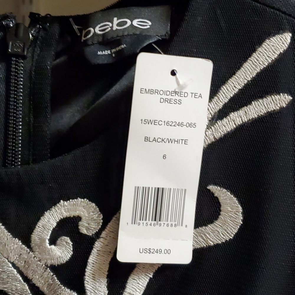 $60